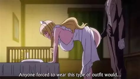 Nozoki Ana 1 Free Comic HD Porn Video 04 XHamster