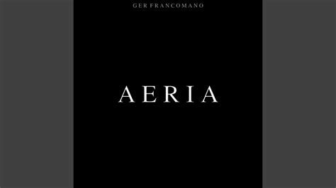 Aeria Youtube