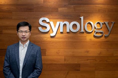 疫情帶動資料儲存商機 Synology挑戰2025年營收10億美元 其他 旺得富理財網