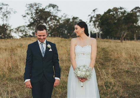 How to get married on a budget | Alison Cooke Photography