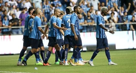 Adana Demirspor Kasımpaşa Maç Bileti Al Seatpin