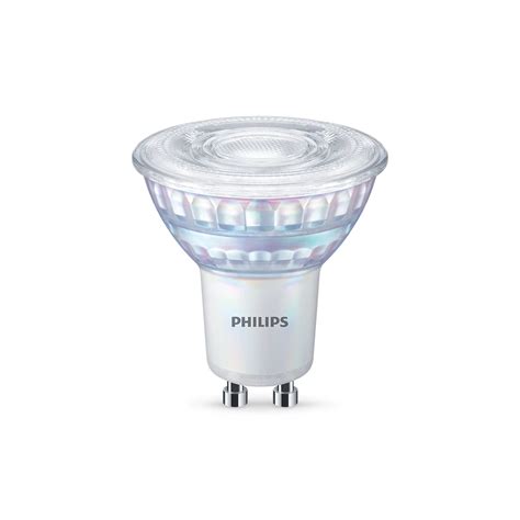 Corepro Ledspot Mv Gu Corplsmv Philips Lighting