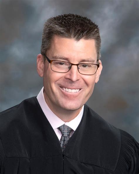 United States Magistrate Judge Christopher D. Baker (CDB) - New CAED