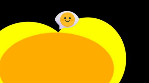 Emoji the blob #11 by magdaszulc on DeviantArt