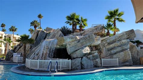 Palm Canyon Resort 585 Photos And 586 Reviews 2800 S Palm Canyon Dr