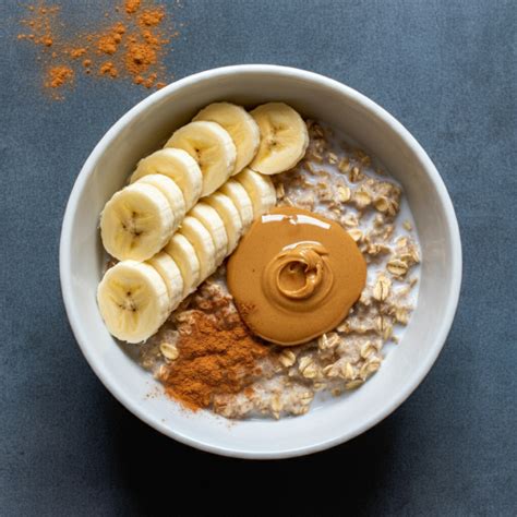 Shaker Protéiné sans Whey 20 recettes naturelles pour réussir sa