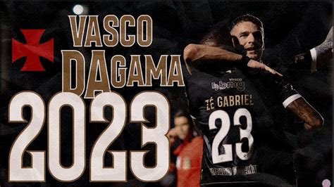 VASCO Free Font Vasco da Gama 23 24 how to edit in coreldraw Zé