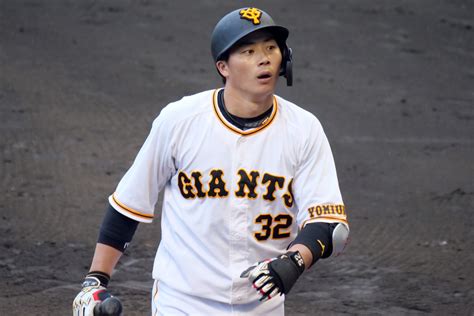 巨人・廣岡大志とオリックス・鈴木康平のトレードが話題 「新天地でも頑張れ」の声 Sirabee