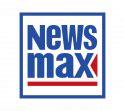 Program Newsmax HD, Skylink, News, Newsmax | Skylink