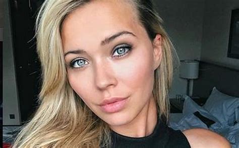 Sandra Kubicka zdradziła ważną informację o swoim stanie zdrowia Ma