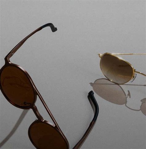 Prismoptic – přední prodejce oční optiky