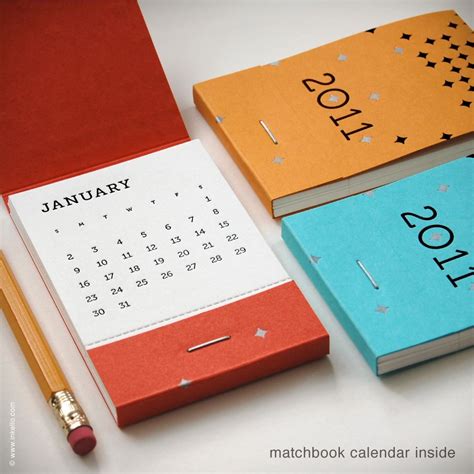 20+ Pocket Calendar - Free Download Printable Calendar Templates ️