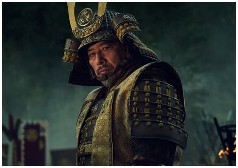 Shōgun Brilliantly Depicts The Rise Of Modern Japan Book And Film Globe