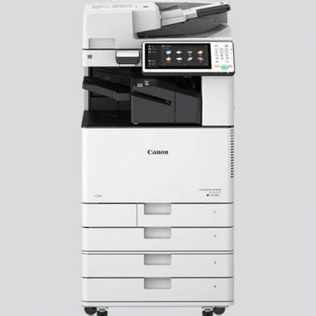 A3 printer, A3 +printer, A3 multifunction printer, +multifunction ...