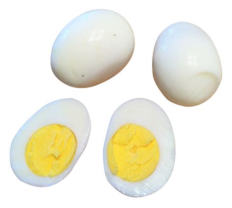 Boiled Egg Png Image Boiled Eggs Eggs Boiled Egg Diet