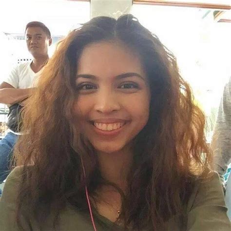 Asian Babes Maine Mendoza Some Hot Random Pics