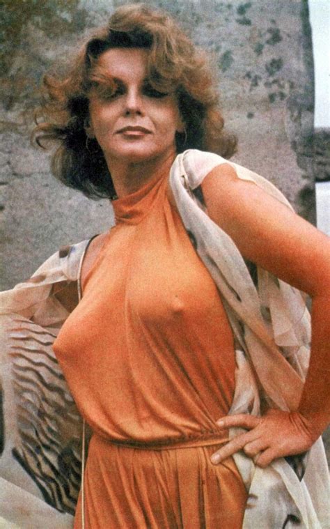 Ann Margret No Mega Porn Pics