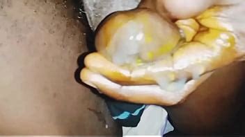 Cloth Big Videos XVIDEOS