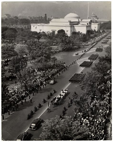 Collections Search United States Holocaust Memorial Museum