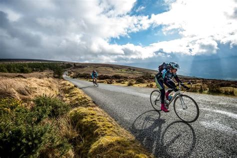 Adventure Races 12 Of The Best Adventure Races In Ireland Outsider