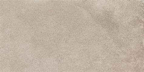 Shale Shale Taupe Sq X Cm Porcelain Stoneware Wall Tile By Italgraniti