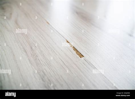 Laminate surface hi-res stock photography and images - Alamy