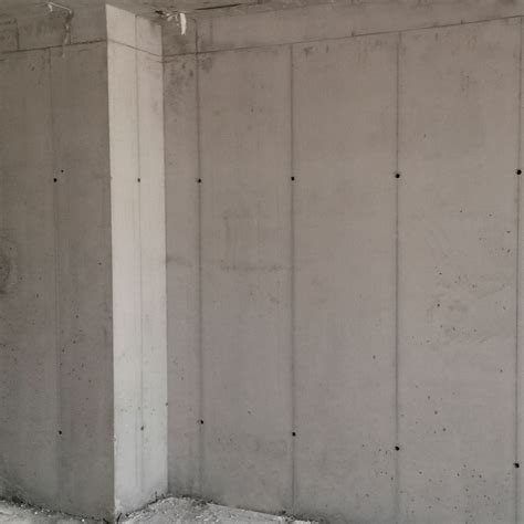 Concreto Uniplaca Concremax Sa Construproductos