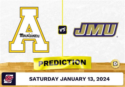 Appalachian State Vs Jmu Schedule Min Brittany