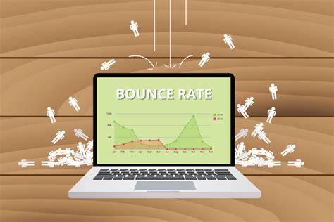 4 Easy Ways To Improve Bounce Rates Biz Penguin