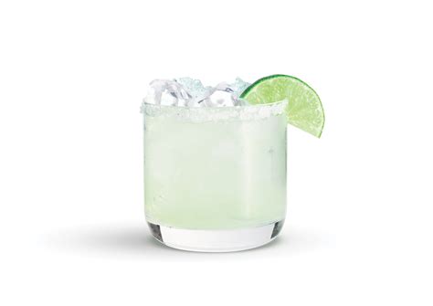 Hornitos Margarita - Hornitos - Summer Sips