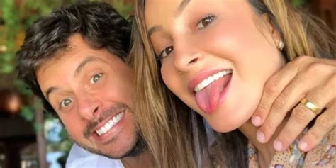 Claudia Leitte Choca E Detalha Sobre Sexo O Marido Desejo