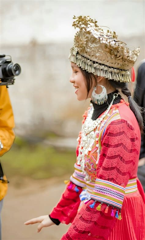 Hot Girl Tiktoker Tri U View V Th Nh T Ch H C T P Kh Ng Gi Nh H C