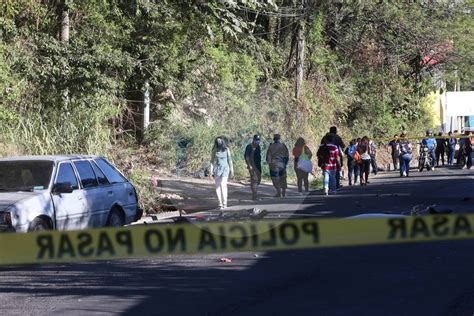 La Prensa Gráfica On Twitter Reportan Motociclista De 21 Años