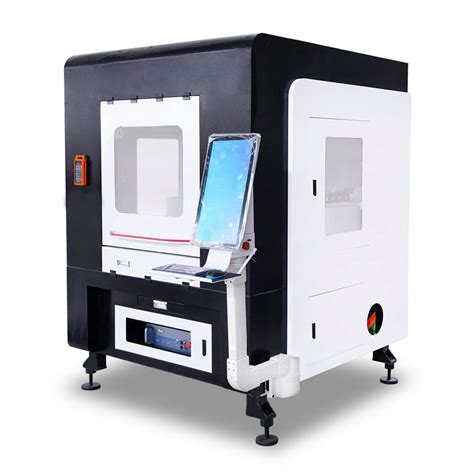 Wycinarka Laserowa 6060 Fiber Laser 1500W 1500W Cena Opinie