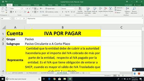 Caos Manual Húmedo Calculo De Iva Por Pagar Alabama Lotería Cuerda