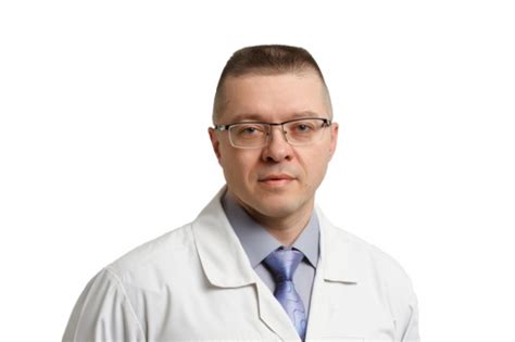 Клиника Надежда
