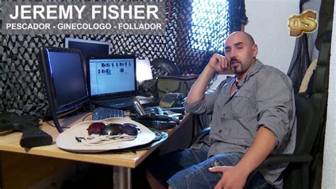 Discovery Channel Parody River Bitches Two Babes Cops Porn Videos