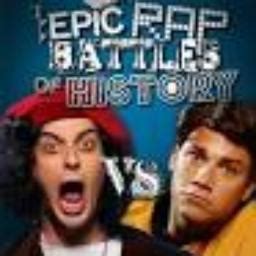 Erb Captain Kirk Vs Christopher Columbus Song Lyrics And Music By