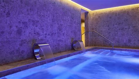 Grotta Giusti Worlds Best Thermal Grotto Spa Ai World Spa Awards 2023