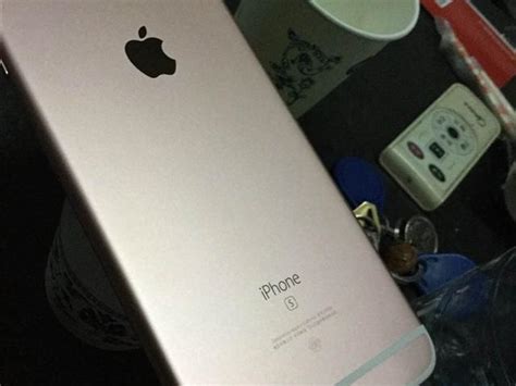 Iphone6s價格降至白菜價，現在能立即購買嗎？以後會不會再降價？ 每日頭條