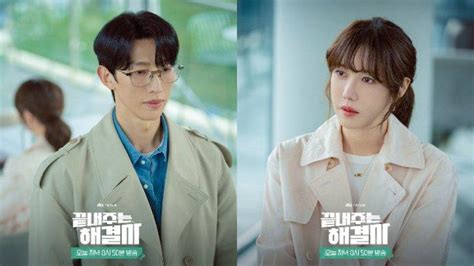 Link Nonton Drakor Queen Of Divorce Episode 2 Lengkap Dengan