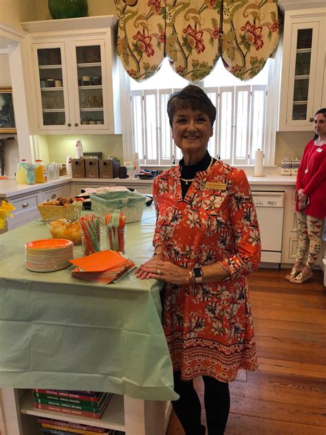 McCullough Funeral Home | Warner Robins GA