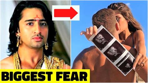 Mahabharat Actors Real Name And Photos Dbsno