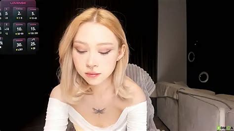 Yui Midzuki Cam Model Live Nude Adult Sex Chat Booble