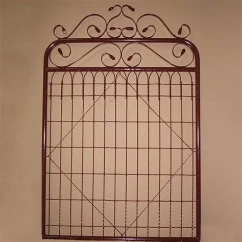 Emu Wire Gates Geelong Belmont Fencing Colours