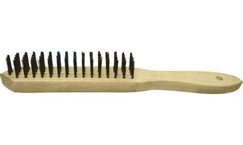 Ega Master 61570 Soldering Brush Stainless Steel In Lagos Port