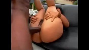 Virgínia culona brasileña XVIDEOS