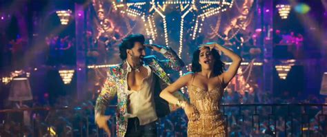 Nude Video Celebs Janhvi Kapoor Sexy Rocky Aur Rani Kii Prem Kahaani