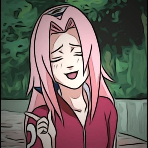 S Sakura Sakura Haruno Sakura Uchiha