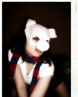 Lady Venom Porn Pictures XXX Photos Sex Images 641626 PICTOA